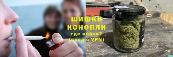 mix Корсаков