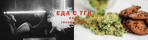 mix Корсаков