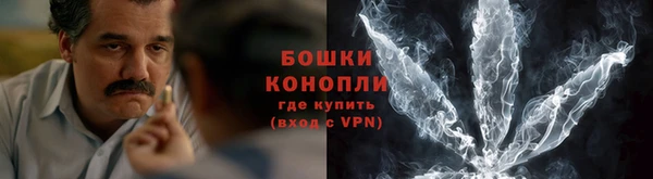 mix Корсаков
