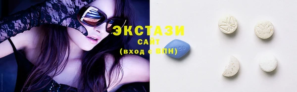 mix Корсаков