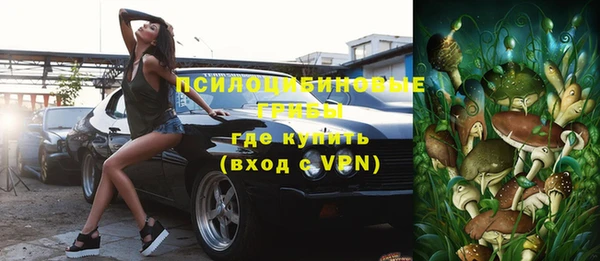 mix Корсаков