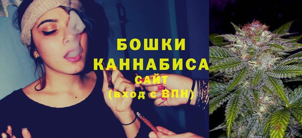 mix Корсаков