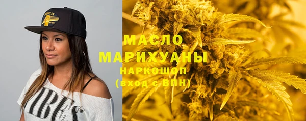 mix Корсаков
