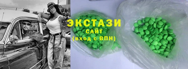 mix Корсаков